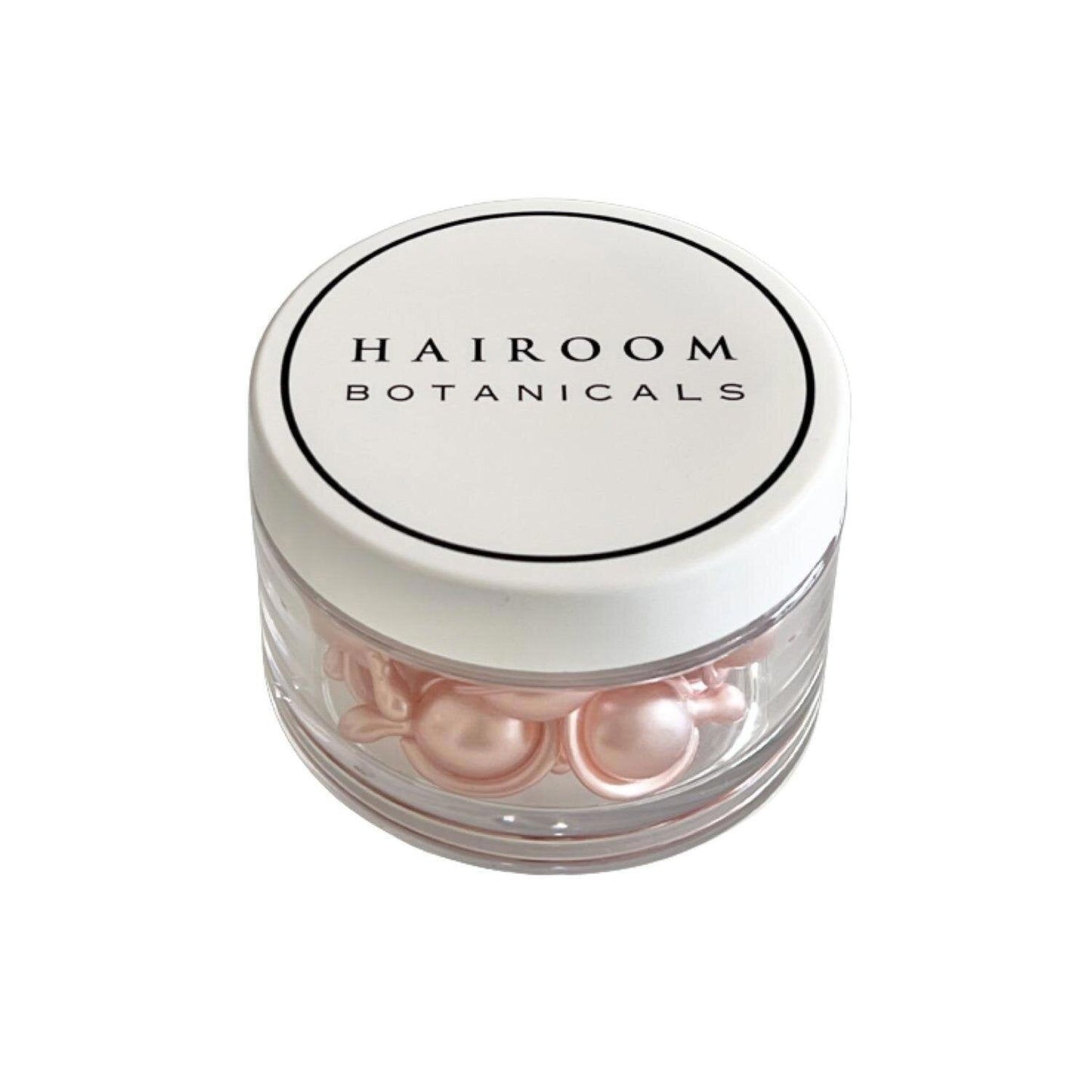 HAIROOM Hair Repair Serum Freesia 30pcs  Fixed Size