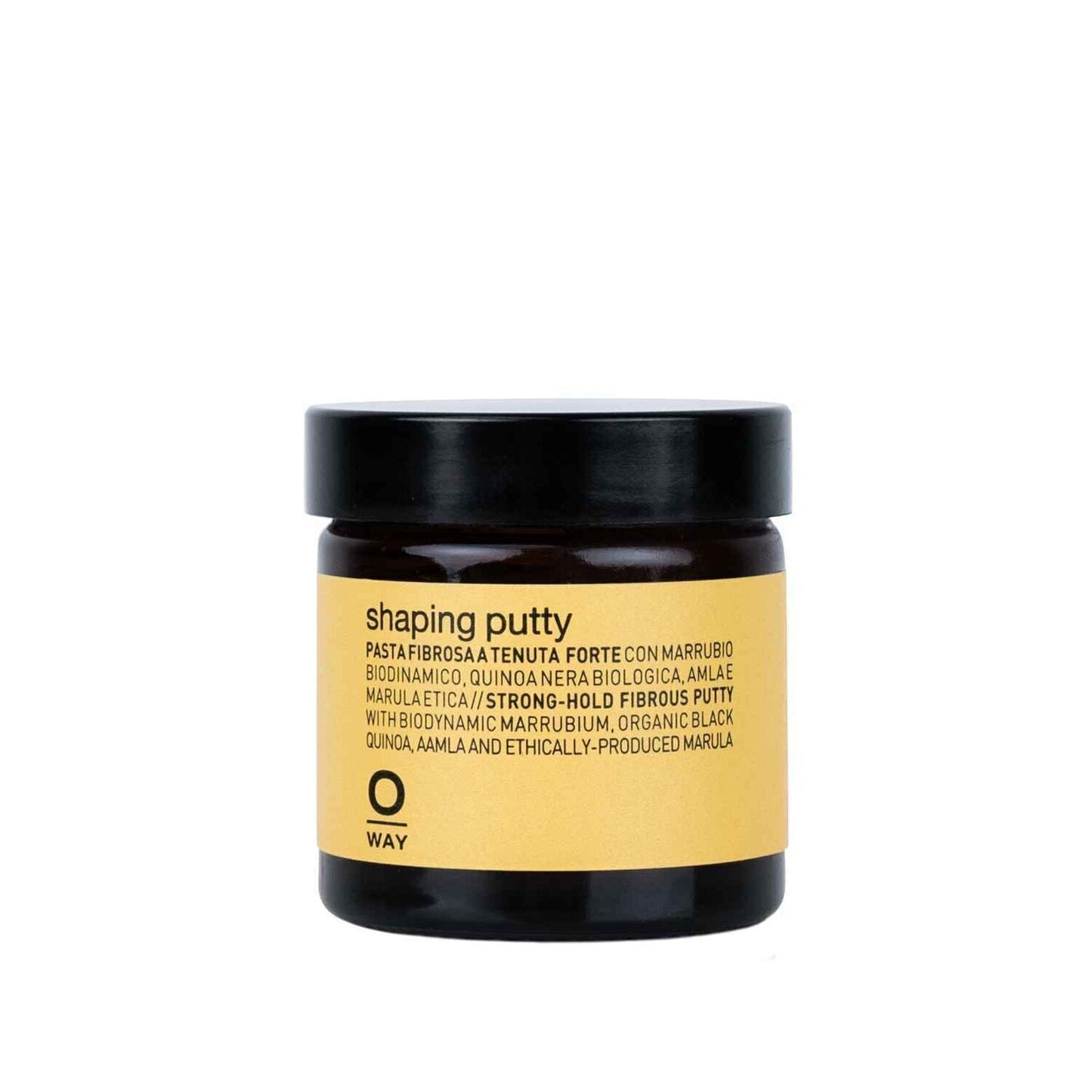 Oway SHAPING PUTTY / 50ml 50 ML