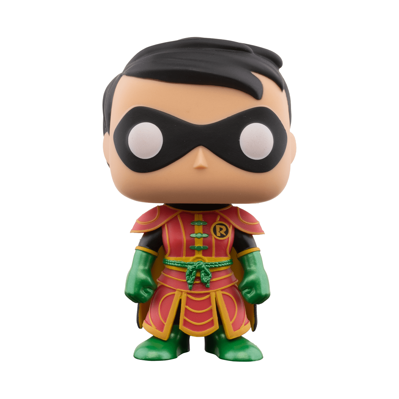 DC Imperial Palace Robin Funko Pop!