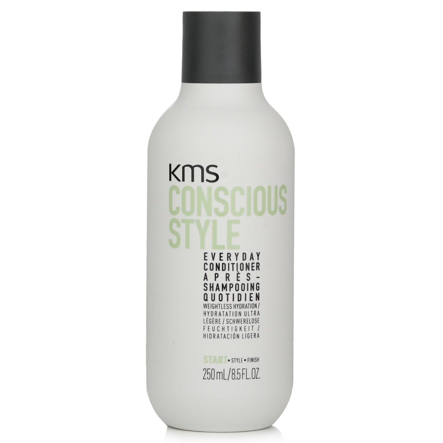KMS California Conscious Style Everyday Conditioner 750ml/25.35oz