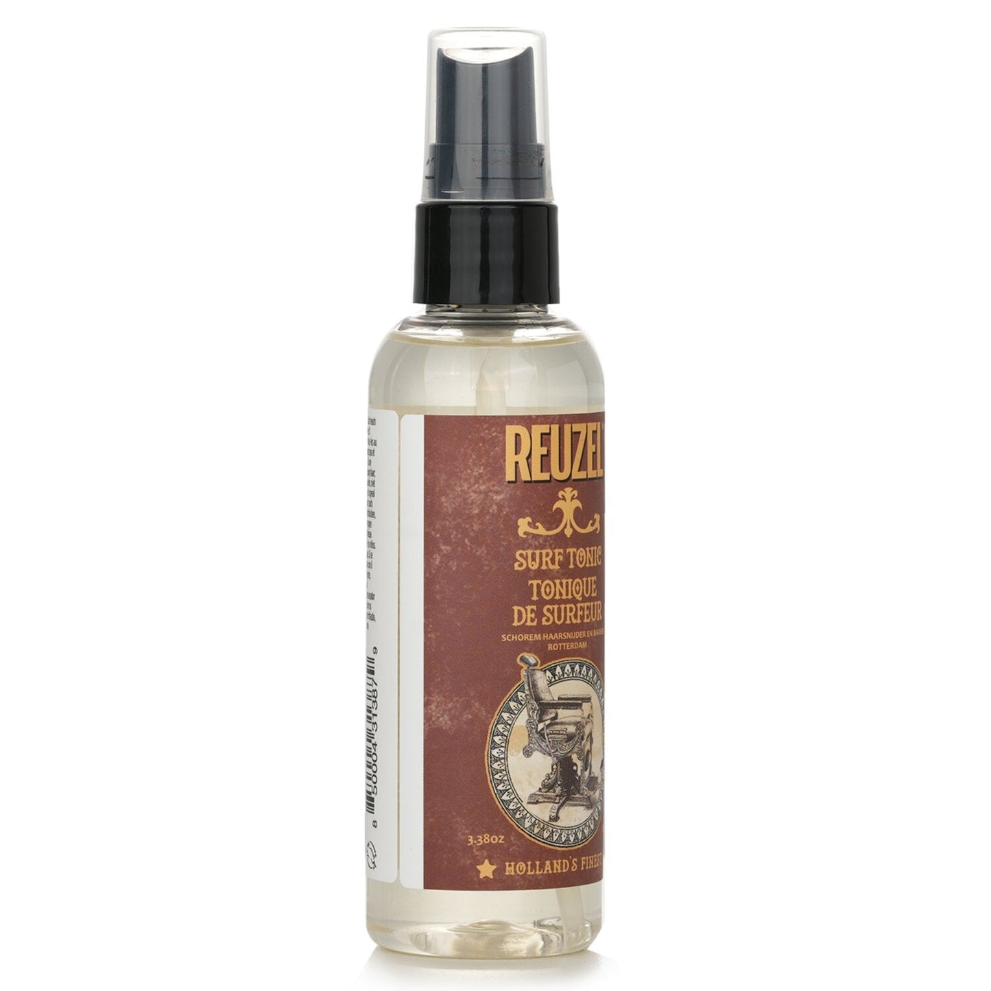 Reuzel Surf Tonic Spray  100ml/3.38oz
