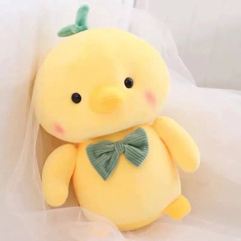 Squishy Dinosaur Doll 30cm Plush Toy  Soft Dino Plushie Little Cartoon Kawaii Animal Peluche Kids Birthday Children's Toys Gifts ShopOnlyDeal