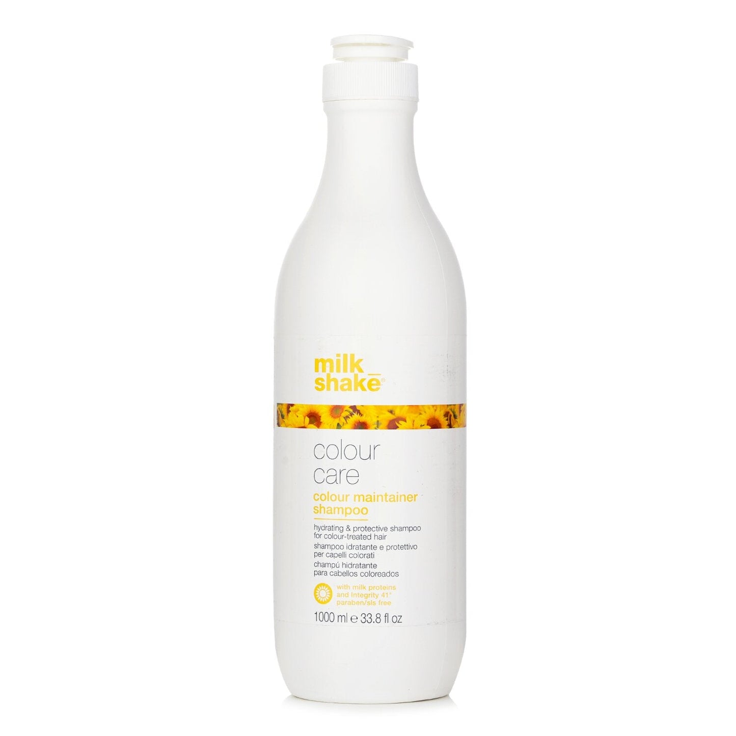milk_shake Colour Care Colour Maintainer Shampoo 300ml/10.1oz