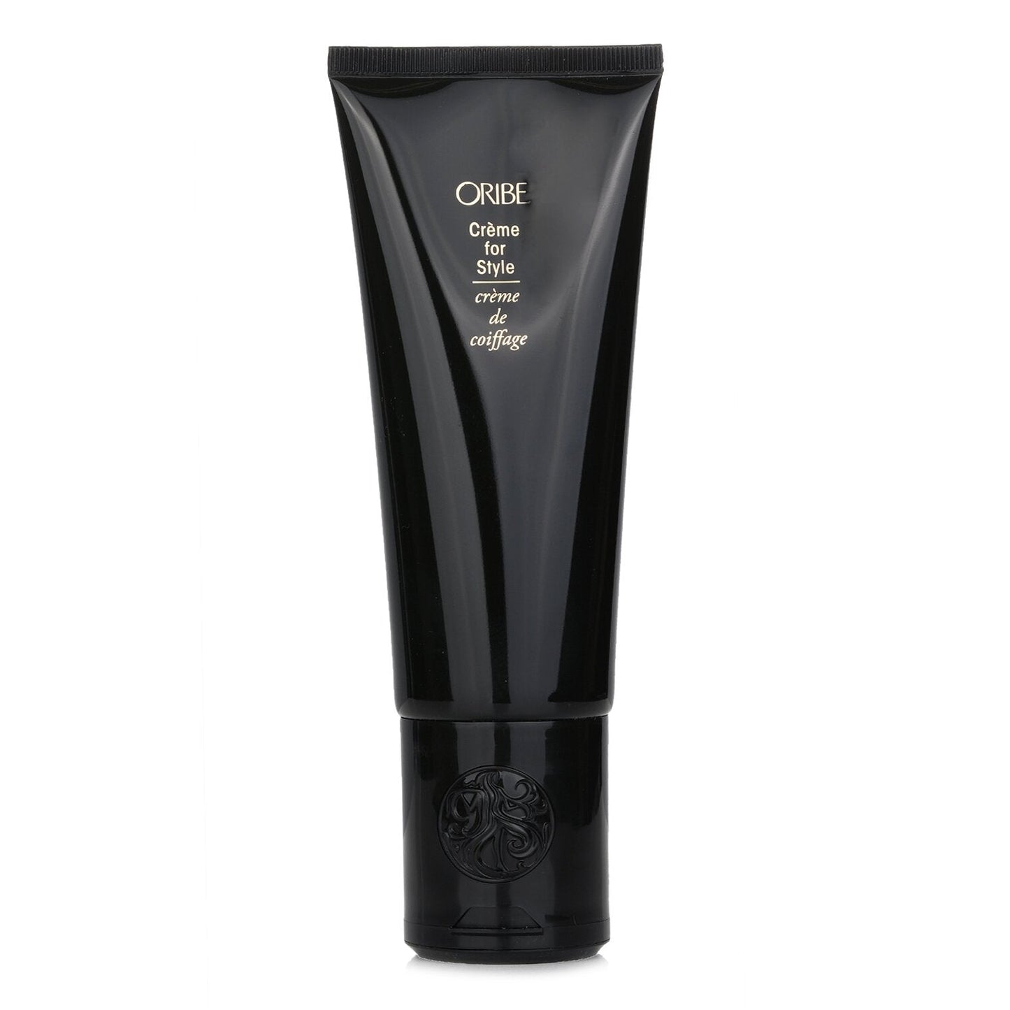 Oribe Creme For Style  150ml/5oz