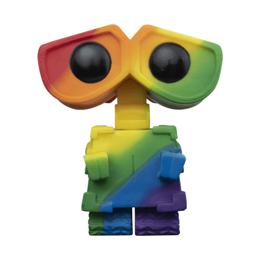 Disney Wall-E Funko Pop! #45