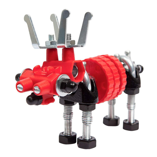 Fat Brain Toys OffBits Moose