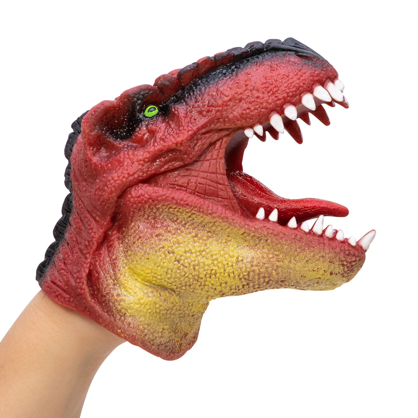 Schylling Hand Puppet