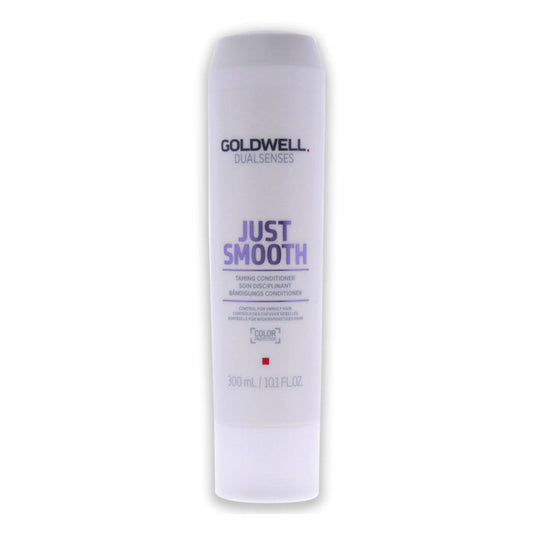 Goldwell Just Smooth Conditioner 300ml