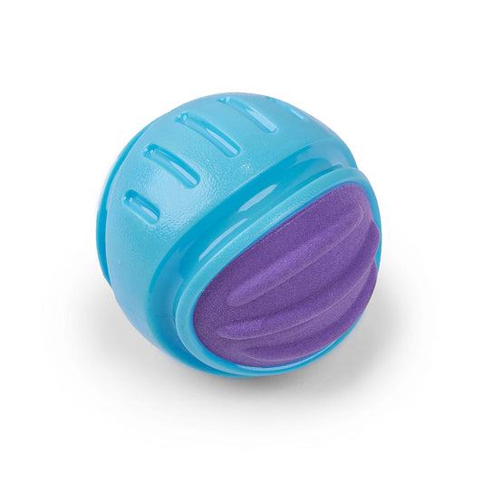 Extreme Play Dog Duraball - Large