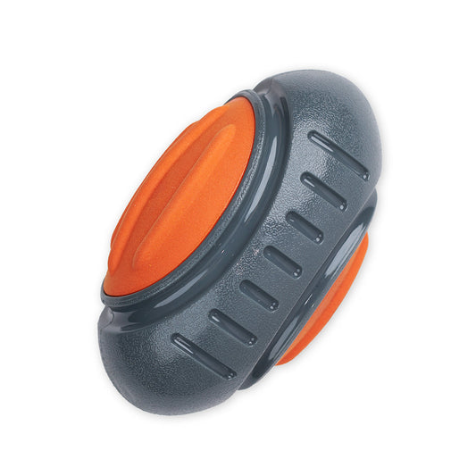 Extreme Play Dog Tough Footy Ball - Large