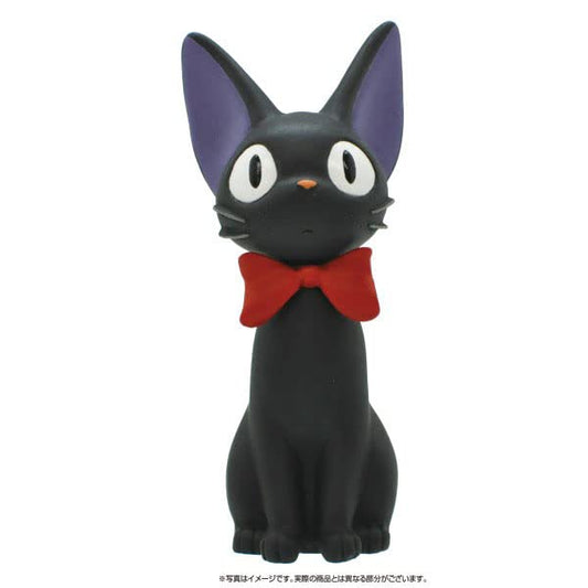 Ensky Kiki'S Delivery Service Jiji Kumkum Puzzle Km-107 Japan