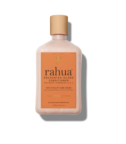 Rahua Enchanted Island™ Conditioner