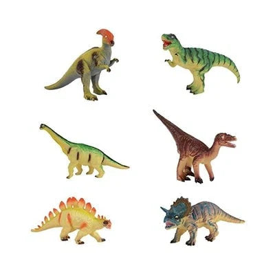Colossal Dino
