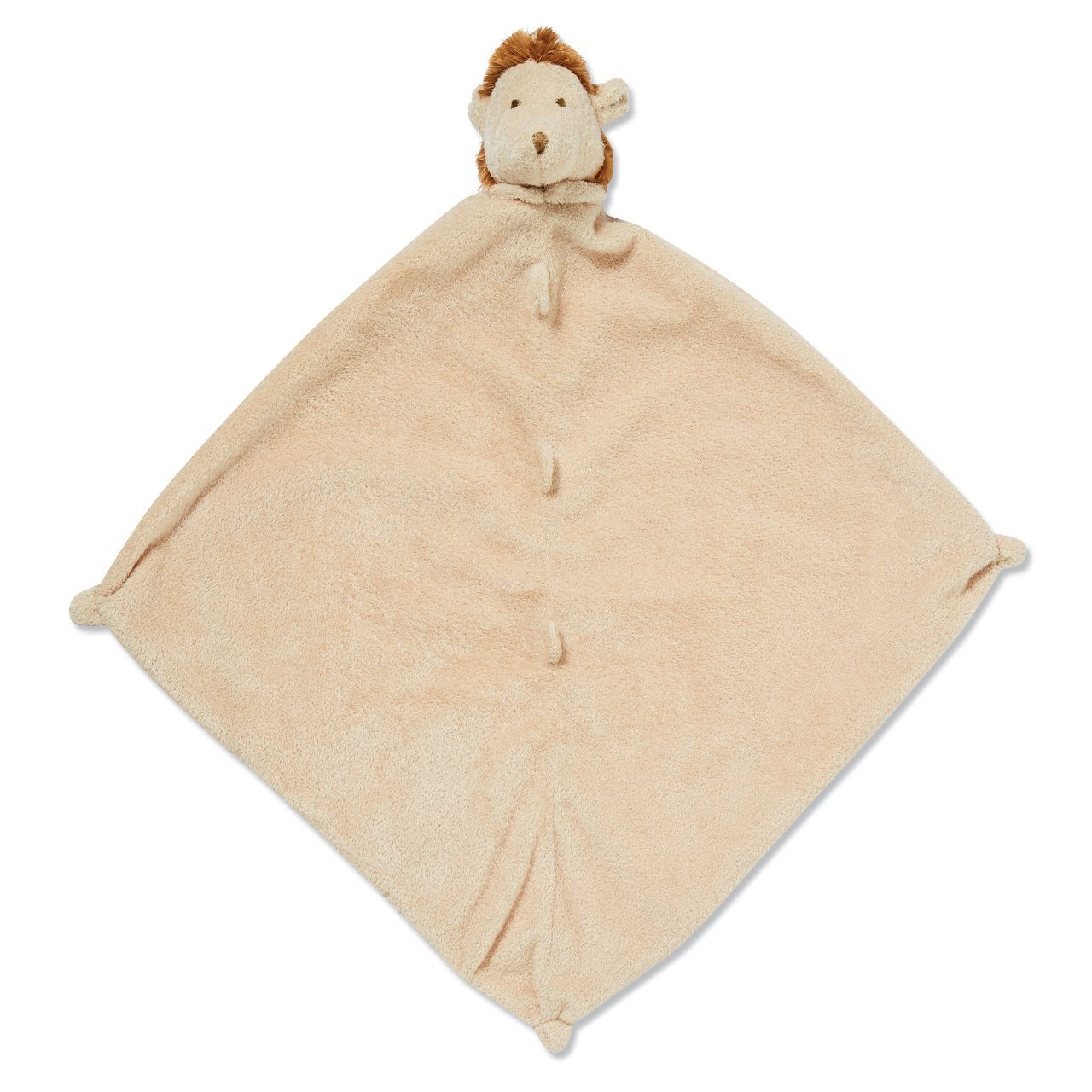 Angel Dear Lovie Blankies - Tadpole