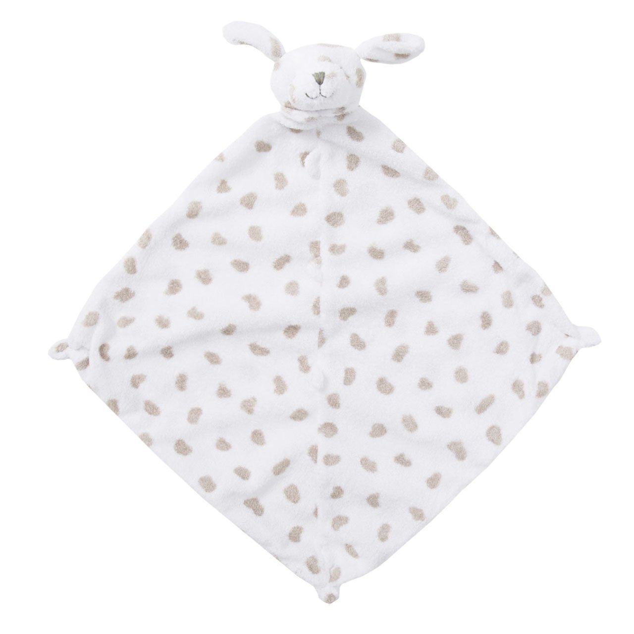 Angel Dear Lovie Blankies