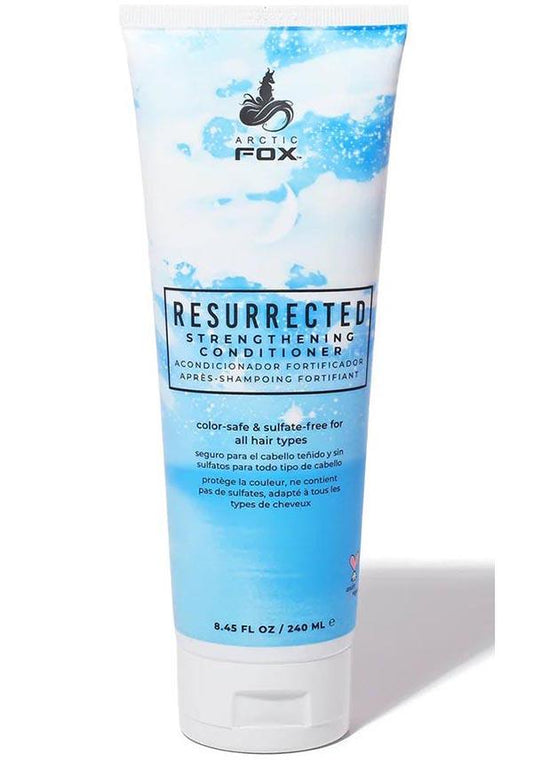 Resurrected | CONDITIONER