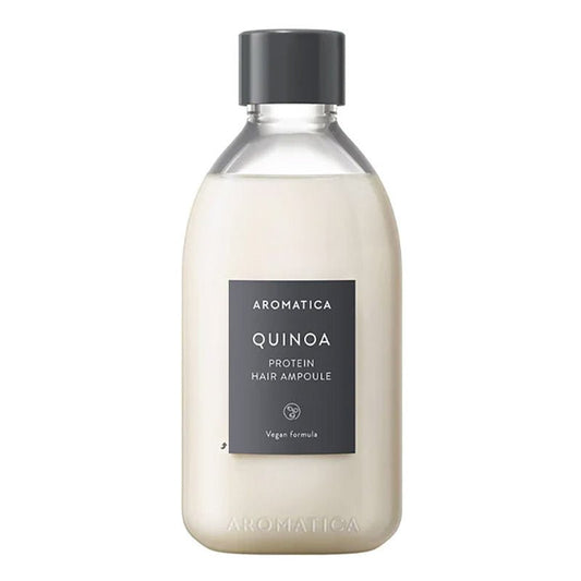 Quinoa Protein Hair Ampoule 100ml