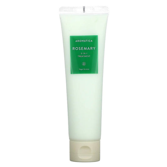 Rosemary  3-in-1 Treatment 160ml