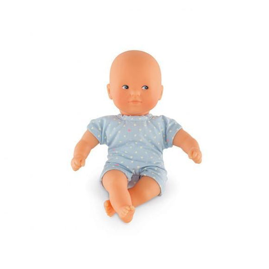 Corolle Mini Calin Sky