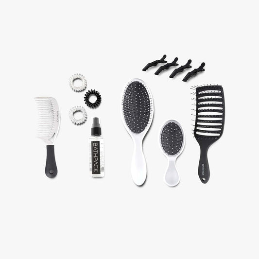 PREMIUM ESSENTIALS PACK