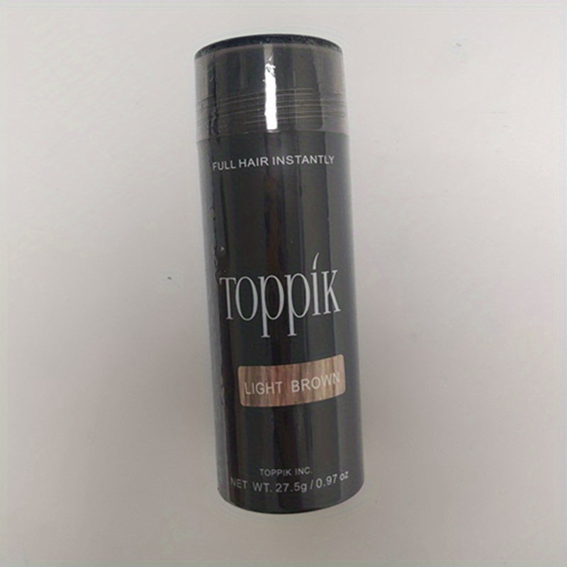 Hair Building Fibers Hair Thickening Powder Keratin Hair Fiber Wig Extension Fiber Hair Care For Women Men