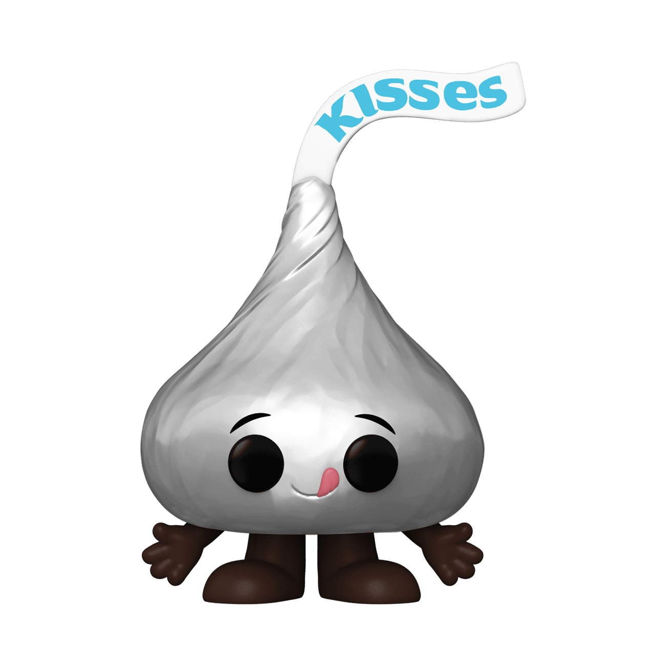 Hershey's Kisses Funko Pop! #107