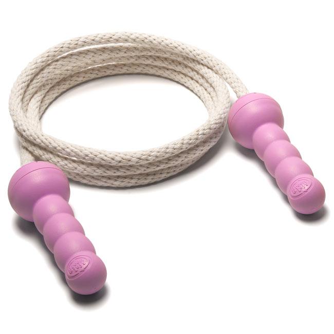 Green Toys Jump Rope - Tadpole