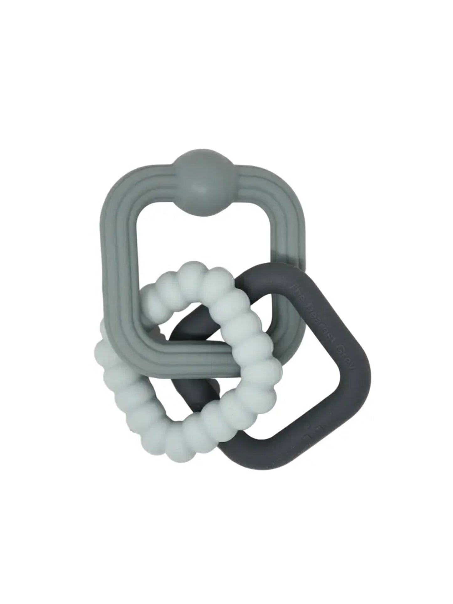 Teethy Links