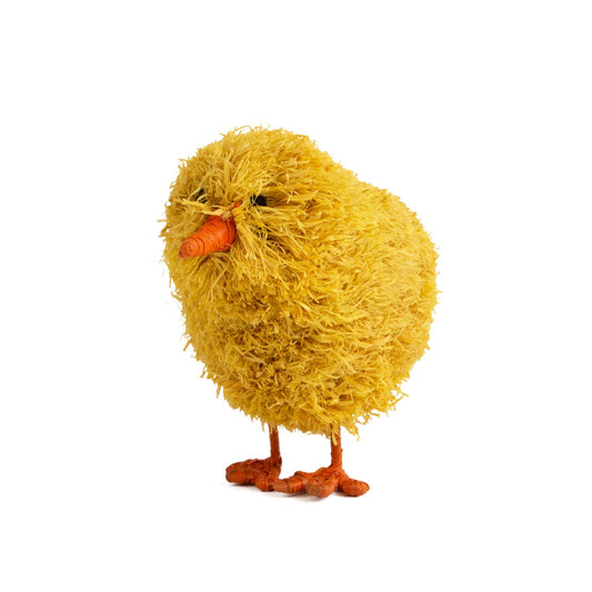 Easter Figurine - Chick