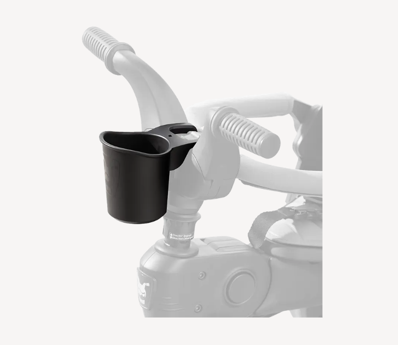 Liki Trike Cup Holder