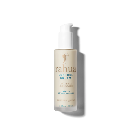 Rahua Control Cream Curl Styler