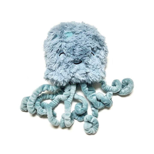 Slumberkins Jellyfish Mini- Pacific
