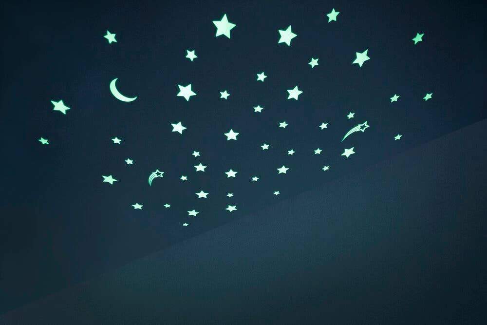 Starry Night