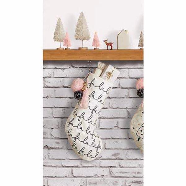 Stephan Baby by Creative Brands Stocking - Tadpole