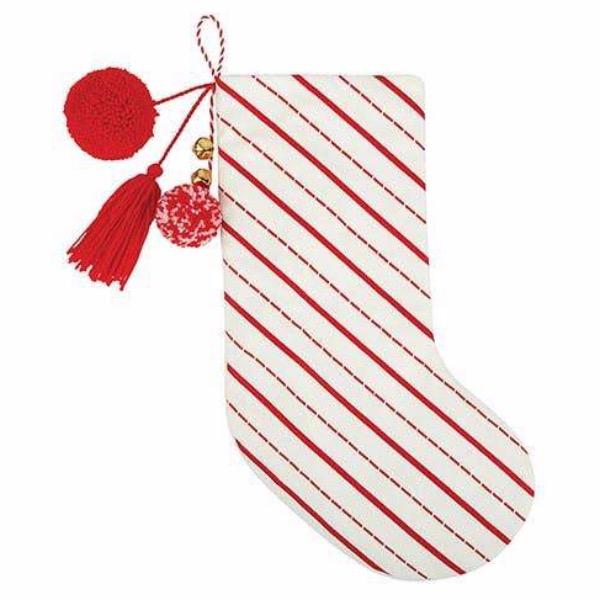 Stephan Baby by Creative Brands Stocking - Tadpole