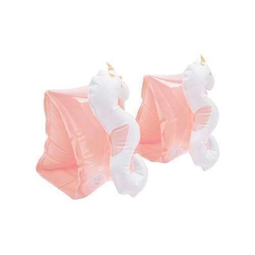 Sunnylife Buddy Float Bands Seahorse Unicorn