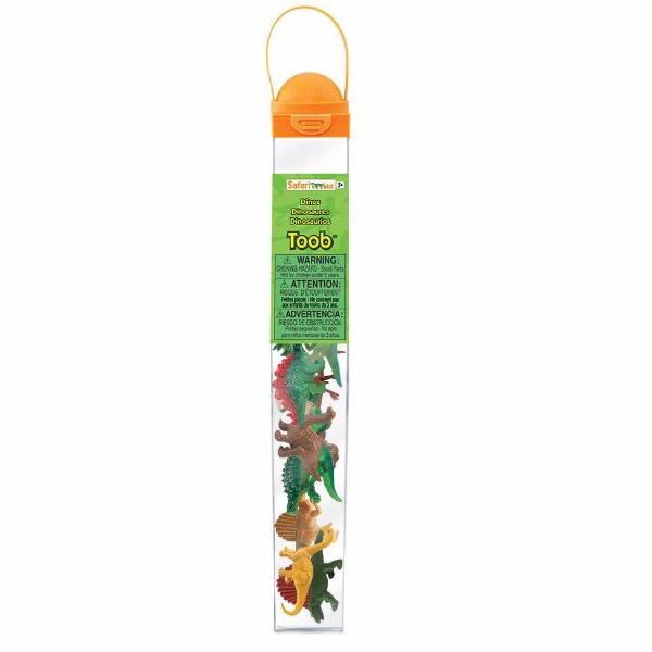 TOOB® - Tadpole