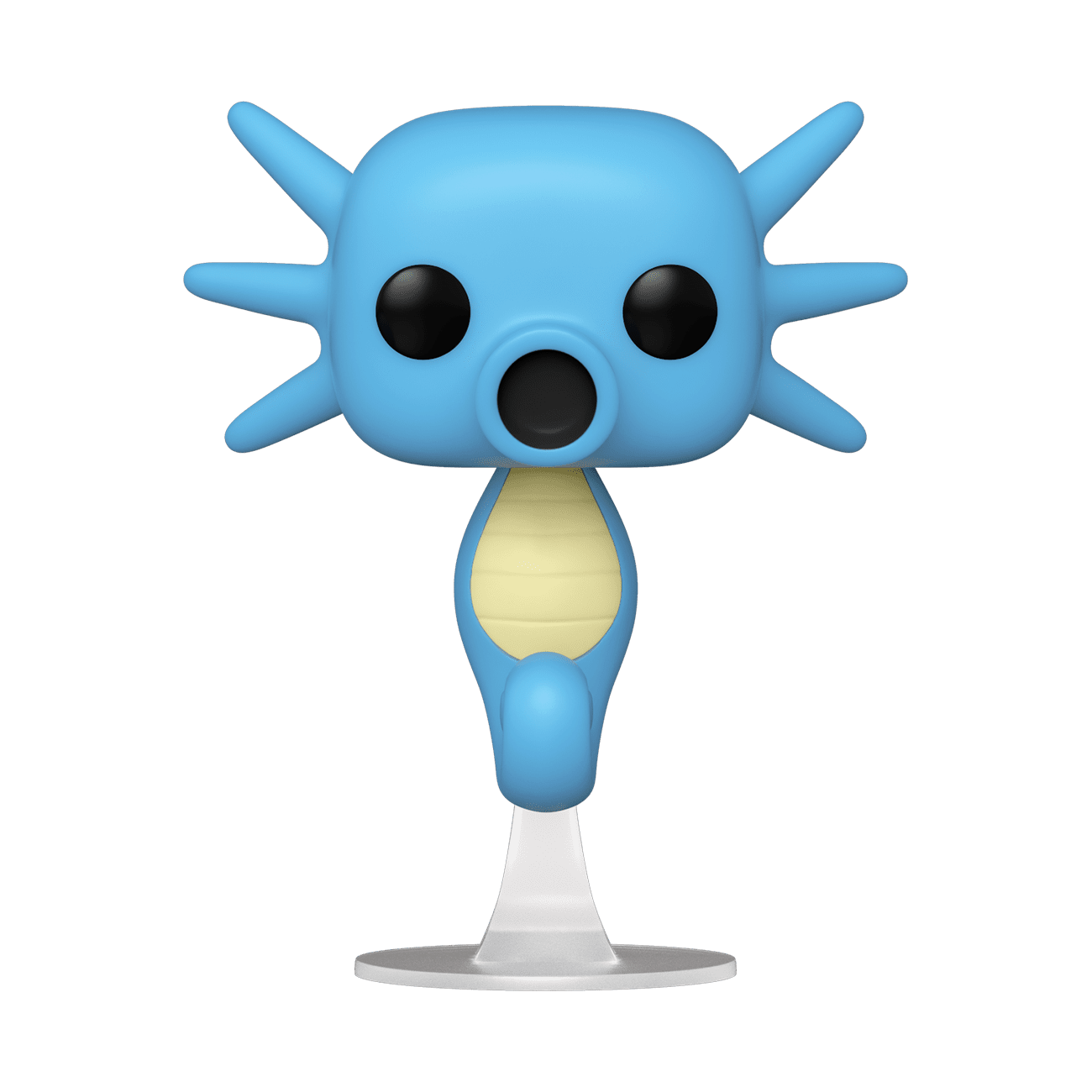 Pokemon Horsea Funko Pop! Figure