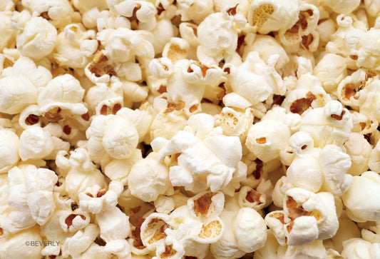 Beverly Jigsaw Puzzle 108 Micro Piece Popcorn M108-199 Jigsaw Paper Puzzles