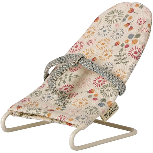 Maileg "My" Babysitter