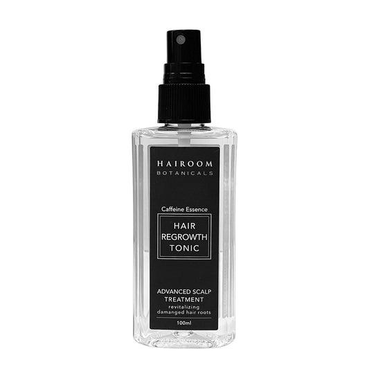 HAIROOM Caffeine Essence Hair Regrowth Tonic  Fixed Size