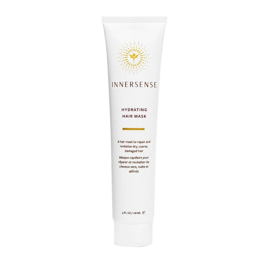 Innersense Hydrating Hair Mask 6oz
