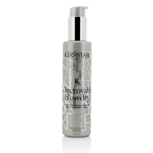 Kerastase Styling L'Incroyable Blowdry Miracle Reshapable Heat Lotion