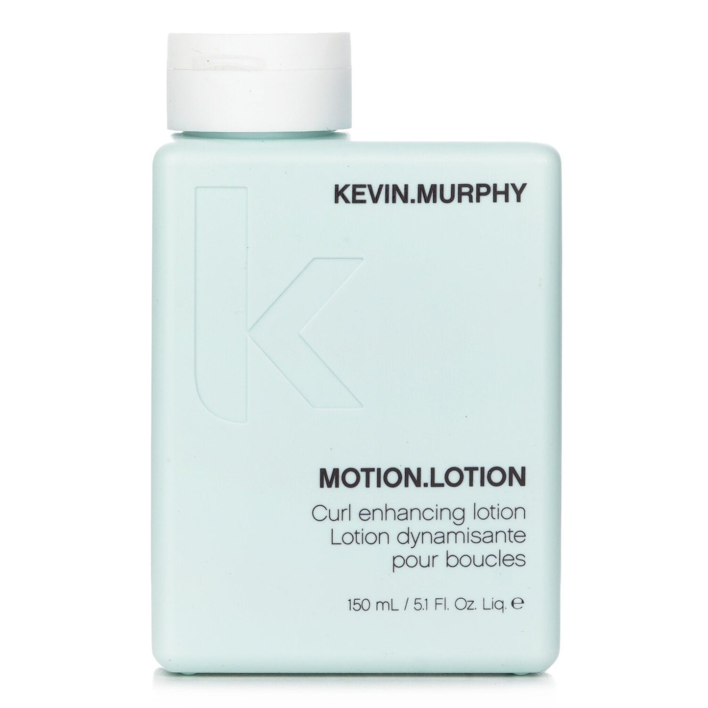Kevin.Murphy Shimmer.Me Blonde (Repairing Shine Treatment For Blondes)  100ml/3.4oz