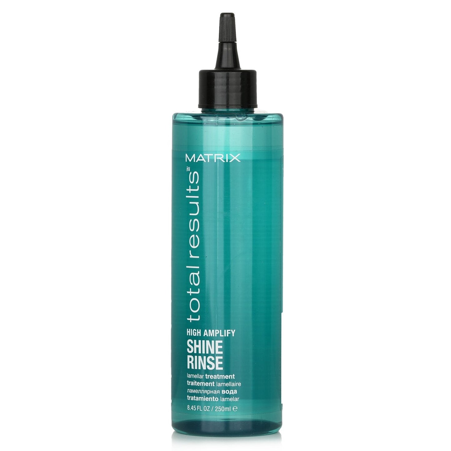 Matrix Total Results High Amplify Lamellar Treatment  250ml/8.45oz
