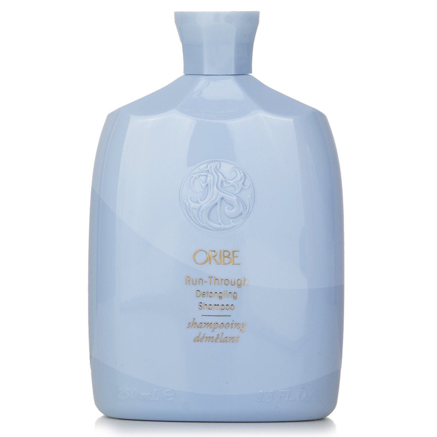 Oribe Run-Through Detangling Shampoo  250ml/8.5oz