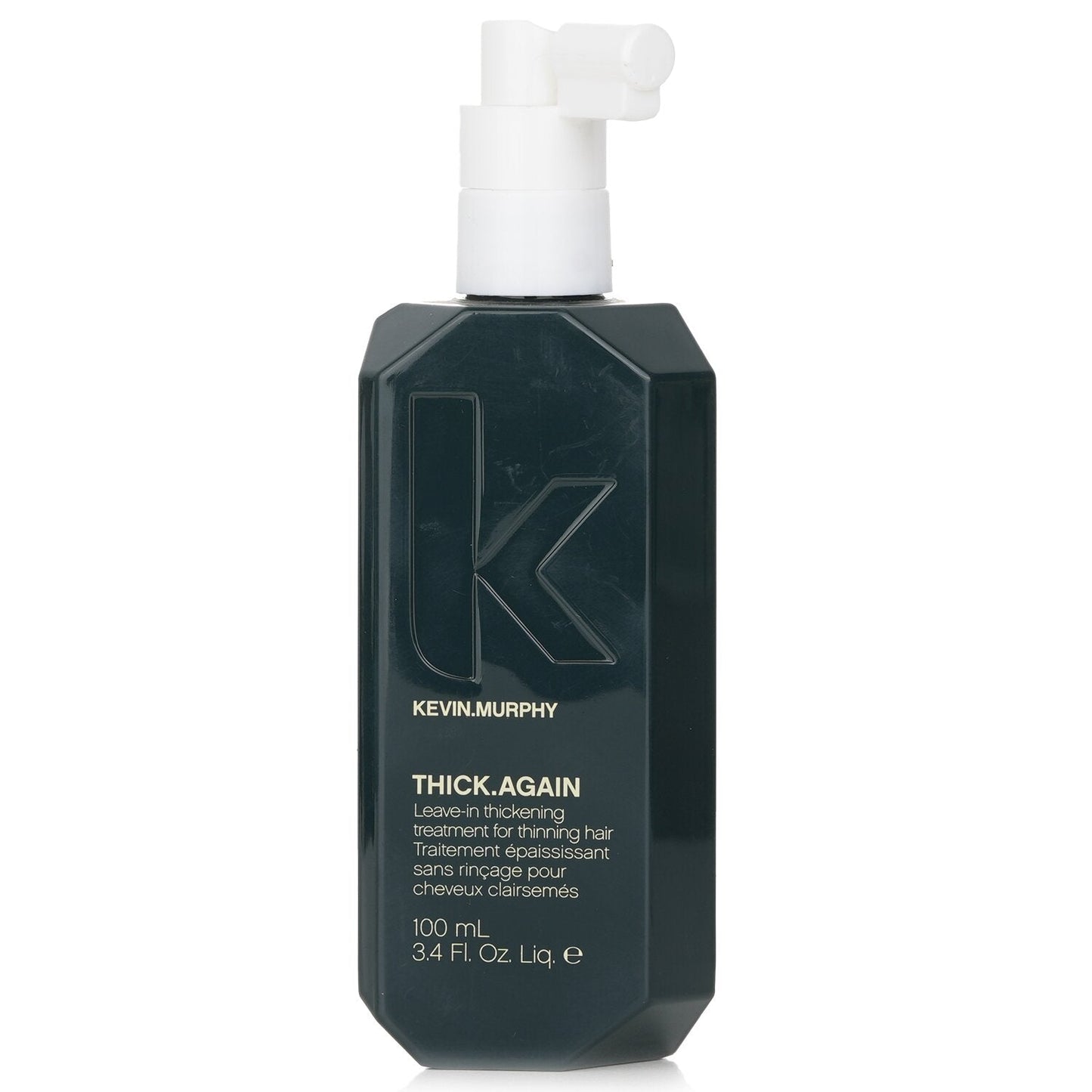 Kevin.Murphy Thick.Again Leave In Thickening Treatment For Thinning Hair  100ml/3.4oz