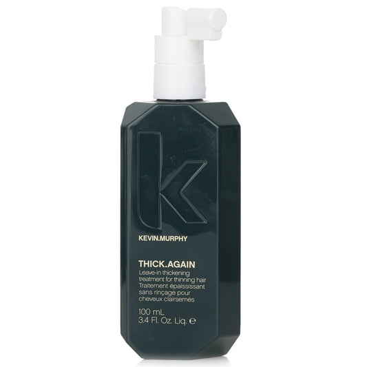 Kevin.Murphy Thick.Again Leave In Thickening Treatment For Thinning Hair  100ml/3.4oz