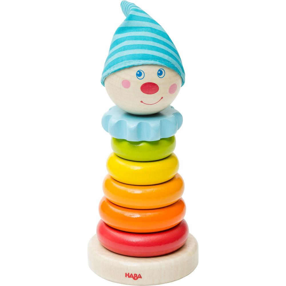 Haba Kasper Stacker