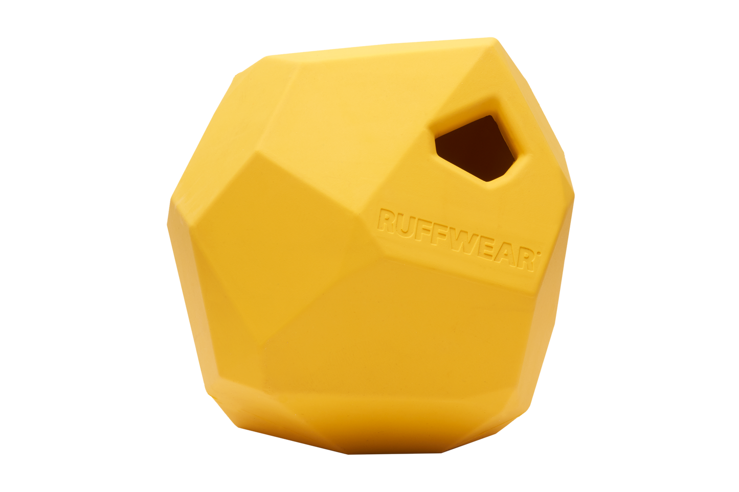 Dandelion Yellow (755)